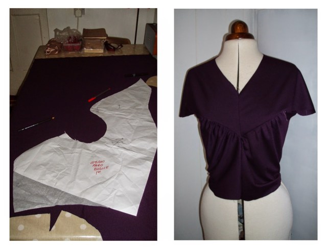 vintage bodice studio faro studio faro vintage bodice