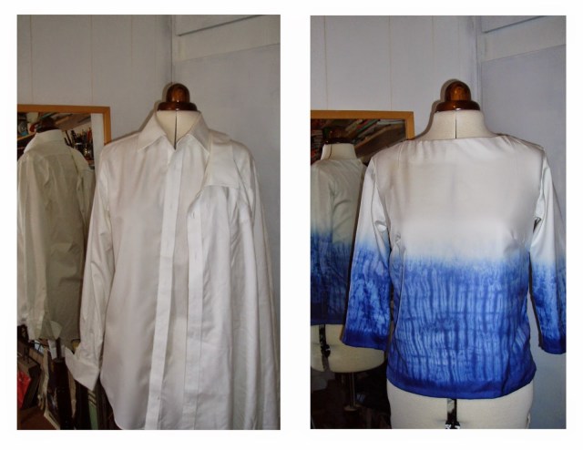 simplicyt 1364 shibori