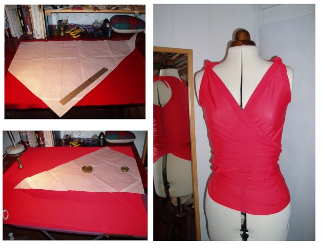 studio faro gil brandao scarf to top gil brandao bodice scarf to top studio faro