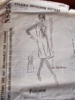 up sew upcycyle refashion skirt to dress