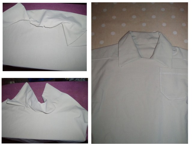 advance 8148 pyjamas from bedlinen