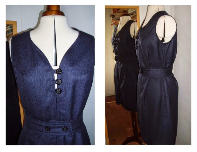 jean muir butterick 5784