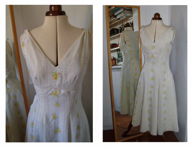 butterick 5603 - the go to dress butterick 5603 - the go to dress