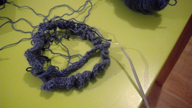 WIN_20160314_20_06_23_Pro