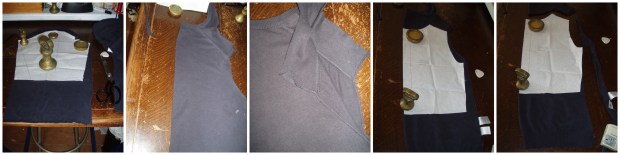 cutting-out-yeah-sweater