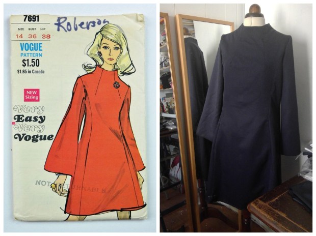 vogue-7691-2