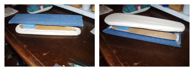 sleeve-board-finished