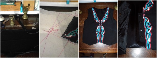 wool-irish-dancing-waistcoat