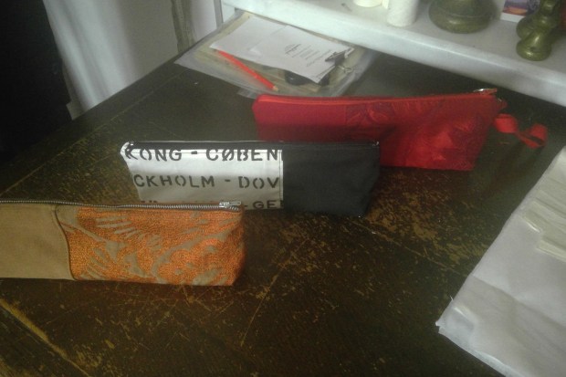 noodlehead pencil cases.jpg