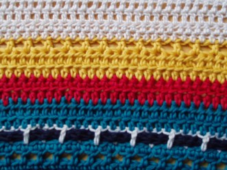 anthro hack trim detail