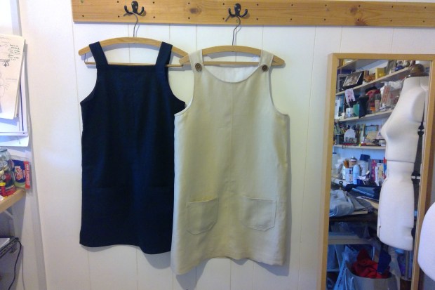 pinafore dress (24)