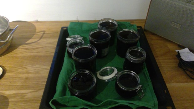 WIN_20180821_20_55_24_Pro