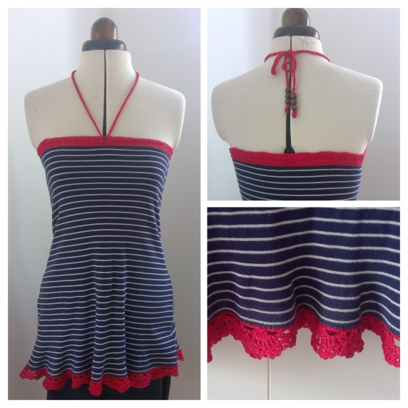 fashion rev 19 montage 1