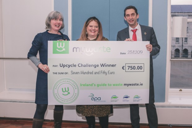 78450256_789546998174850_2142734509387284480_n