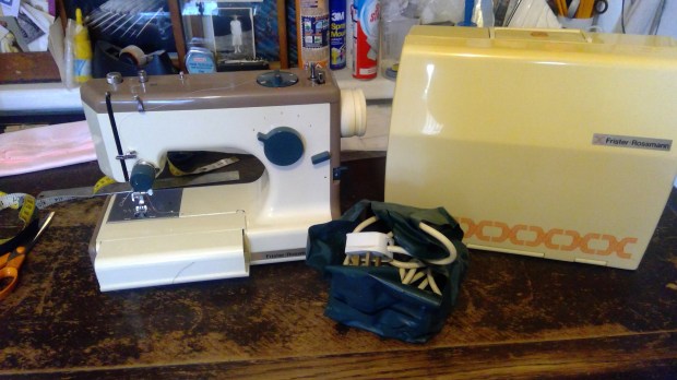 WIN_20200229_12_22_57_Pro